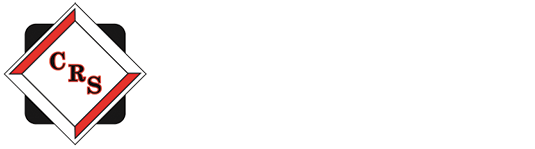 Cardiac Registry Support
