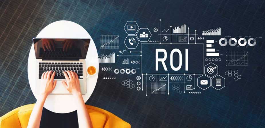 what-is-the-ROI-on-outsourcing-data-services