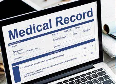 your-data-is-only-as-good-as-your-medical-record-documentation