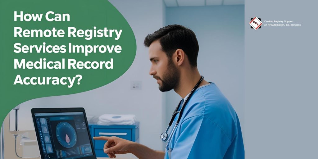 remote registry services